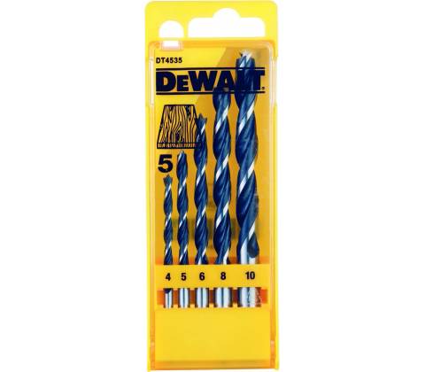 Dewalt DT4535