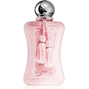 Parfums De Marly Delina Exclusif parfémovaná voda dámská 75 ml