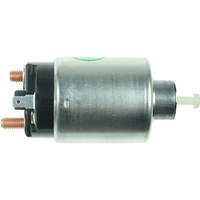 Spínač startéru AS-PL SS1055 (Delco)