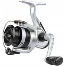 Daiwa Sweepfire E 1500C