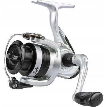 Daiwa Sweepfire E 1500C