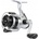 Daiwa Sweepfire E 1500C