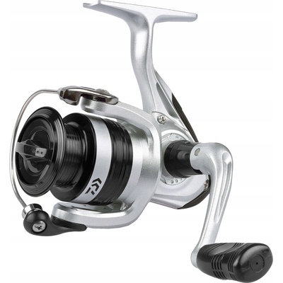 Daiwa Sweepfire E 1500C