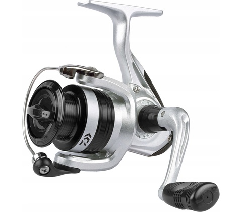 Daiwa Sweepfire E 1500C