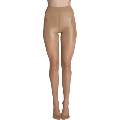 Lisca Punčocháče pro tvarování postavy SHAPER PUSH