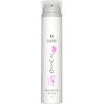 CaliVita ORGANICARE Anti-Aging Cream [50 мл]