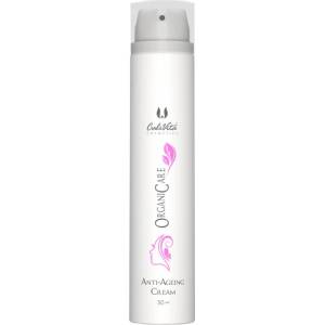CaliVita ORGANICARE Anti-Aging Cream [50 мл]