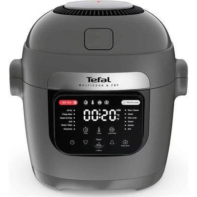 Tefal MY731BF0
