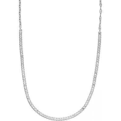 Fossil Дамско колие Fossil JA7271040 (JA7271040)