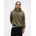 GAP Oversize суитшърт с лого VintageSoft GAP GAP | Zelen | МЪЖЕ | XS