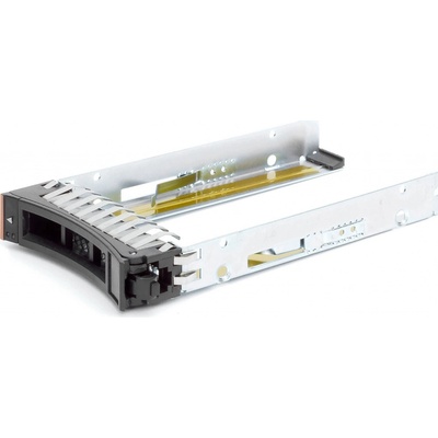 Lenovo 44T2216