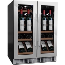 mQuvée WineCave 60D2