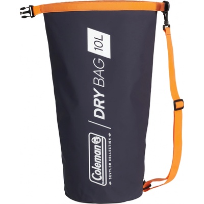 Sevylor Dry bag 10 l