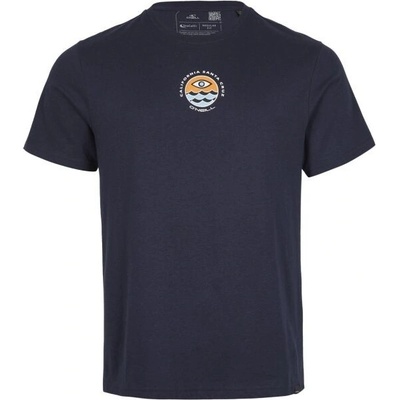 O'Neill FAIR WATER tmavě modrá