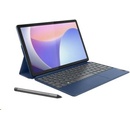 Lenovo IdeaPad Duet 3 82XK0048CK