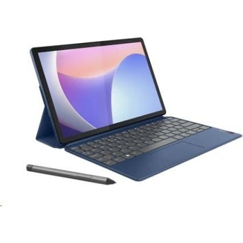 Lenovo IdeaPad Duet 3 82XK0048CK