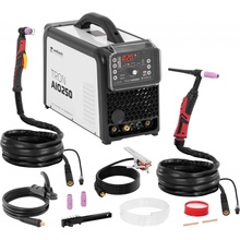 Welbach 250 A TRON AIO250