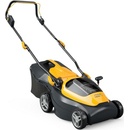 Stiga Collector 136e Kit