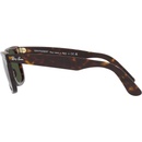 Image 1 of Ray-Ban Wayfarer RB2140 135931