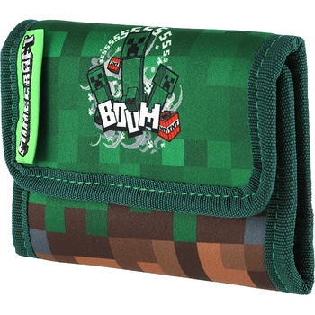 Pixie Crew Портфейл Minecraft Pixie Crew (PXA-10-35)