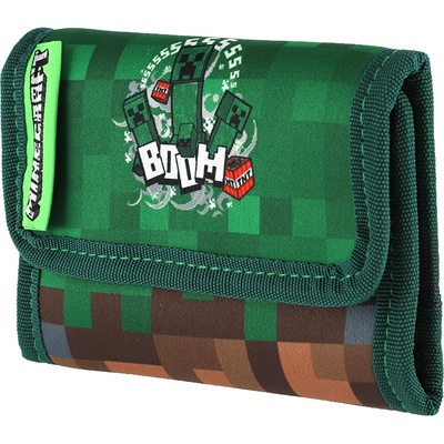 Pixie Crew Портфейл Minecraft Pixie Crew (PXA-10-35)