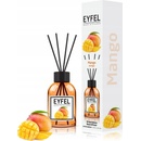 Eyfel VONNÉ TYČINKY MANGO 120 ml