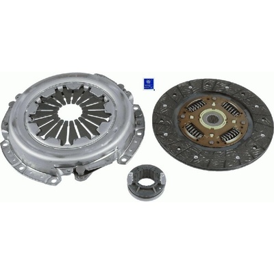 Sada spojky SACHS 3000 954 227 (3000954227)