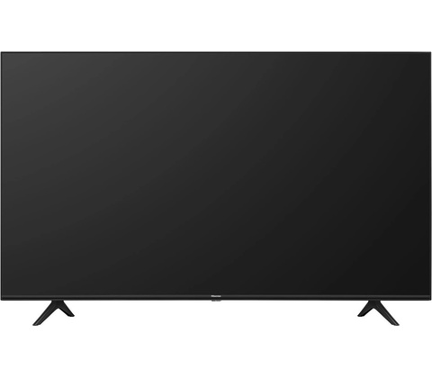 Hisense 58A7100F