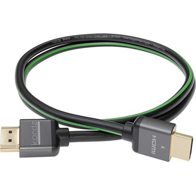 Kordz Bravo 8K HDMI 2.1 2 m