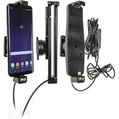 Brodit držiak ostatné na Samsung Galaxy S8+, 527965