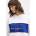 Guess Jeans Памучен суичър Guess Jeans (W5GQ17.K68I4)