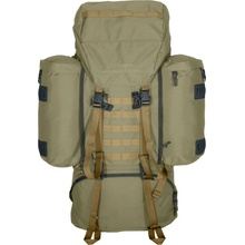 Berghaus MMPS Crusader III zelený 110 l
