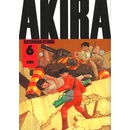 Akira 6