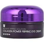 MIZON Collagen Power Firming Eye Cream - Стягащ Крем за Околоочен Контур 25ml
