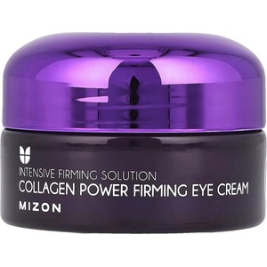 MIZON Collagen Power Firming Eye Cream - Стягащ Крем за Околоочен Контур 25ml