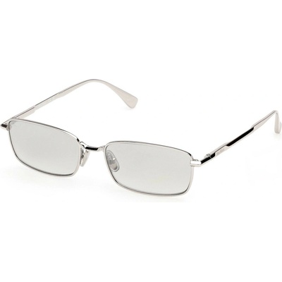 Max Mara MM0199 16C