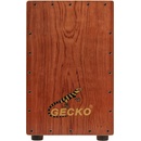 Gecko CL10BA