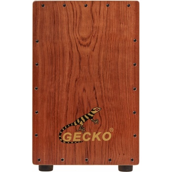 Gecko CL10BA