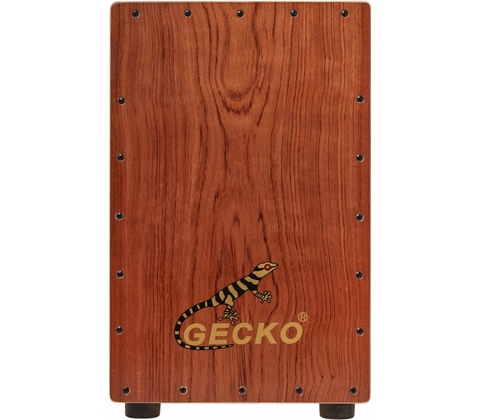 Gecko CL10BA