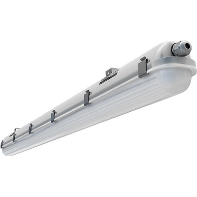 PANLUX LM33300001