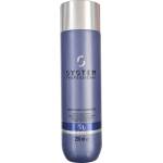 Wella Smoothen Shampoo 250 ml