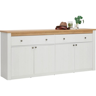 Landscape 001803069172