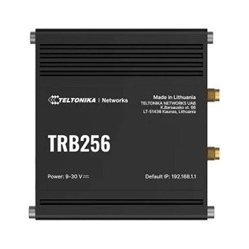 Teltonika TRB256