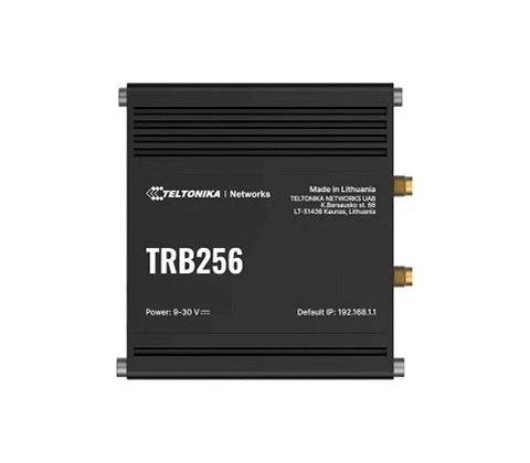Teltonika TRB256
