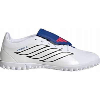 adidas Predator Club FT TF