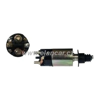 Spínač startéru Mitsubishi M373X04071