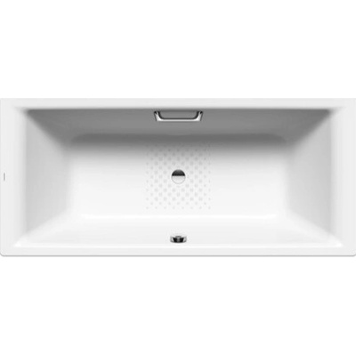 Kaldewei Puro Duo 180 x 80 cm 266410220001