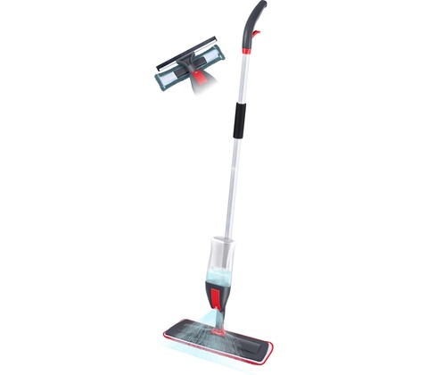Lamart LT8027 Spray mop stříkací stěrka