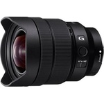 Sony FE 12-24mm F/4 G (SEL1224G) Обективи