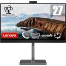 Lenovo L27m-30